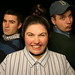 Jason Harber Photo 22
