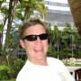 Christopher Land Photo 29