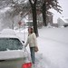 Gina Mitchell Photo 15