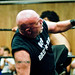 Leroy Bailey Photo 13