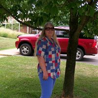 Sandra Worrell Photo 17