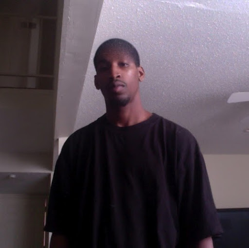 Marlon Jones Photo 29