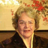 Linda Cooke Photo 21