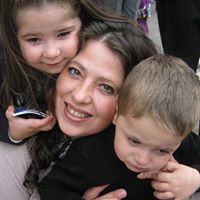 Mary Sessa Photo 9