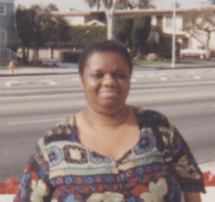Carolyn Walker Photo 25