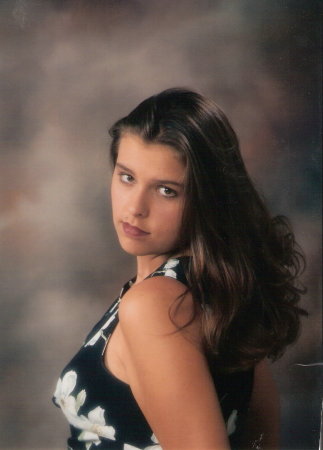 Katherine Smith Photo 36