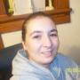 Crystal Zimmerman Photo 33