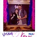 Vickie Kent Photo 8