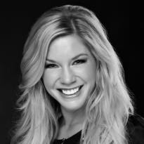 Andrea Stine Photo 14