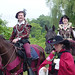 Robin Malley Photo 5