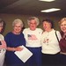 Mary Lundy Photo 4