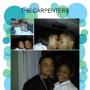 Calvin Carpenter Photo 28
