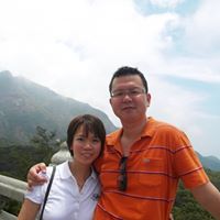 Chee Ong Photo 16
