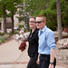 Jessica Koon Photo 15