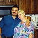 Nancy Romero Photo 27
