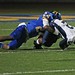 Joseph Crenshaw Photo 15
