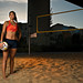 Nikki Gonzalez Photo 21