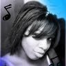 Jennifer Haydon Photo 16