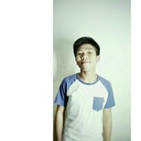 Mark Flores Photo 33