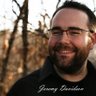 Jeremy Davidson Photo 37