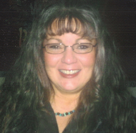Angela Bishop Photo 44