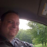Stephen Funk Photo 8