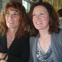 Lesa Miller Photo 8
