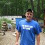 Steve Singer Photo 40
