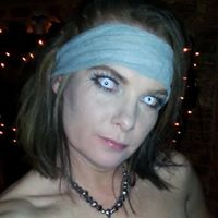 Amanda Mcwilliams Photo 10