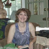 Dixie Simmons Photo 30