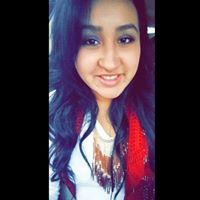 Stephany Carrillo Photo 12