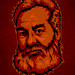 Graham Bell Photo 54
