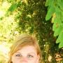 Alice Parker Photo 17