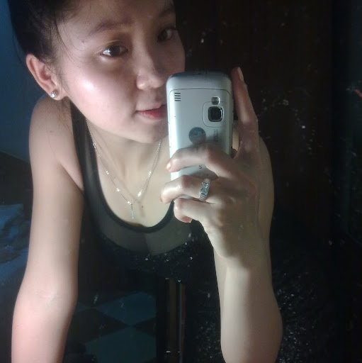 Thao Ho Photo 33