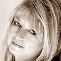 Sherrie Graham Photo 25