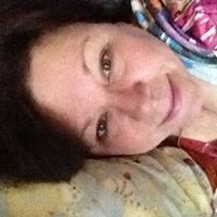 Melanie Howes Photo 4