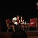 Allison Deal Photo 17