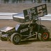 Randy Wolfe Photo 36