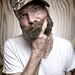 Joshua Travis Photo 7