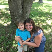 Nicole Erickson Photo 43