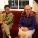Debbie Goodrich Photo 15