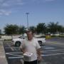 James Morrell Photo 16