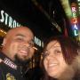 Joseph Sandoval Photo 39