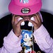 Charles Hamilton Photo 31