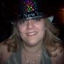 Shelley Wagner Photo 25