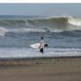 Sean Herman Photo 22