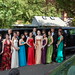 Allan Davison Photo 15