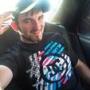 Steven Crisp Photo 20