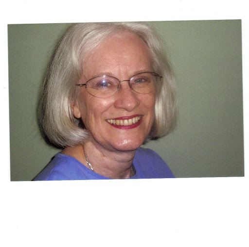 Betty Turner Photo 26