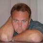 Curt Carlson Photo 41